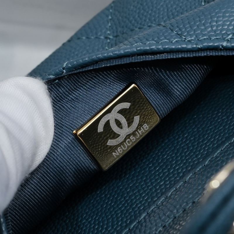 Ch**el backpacks